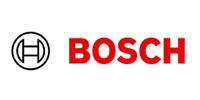 Inventarmanager Logo Robert BOSCH AGRobert BOSCH AG